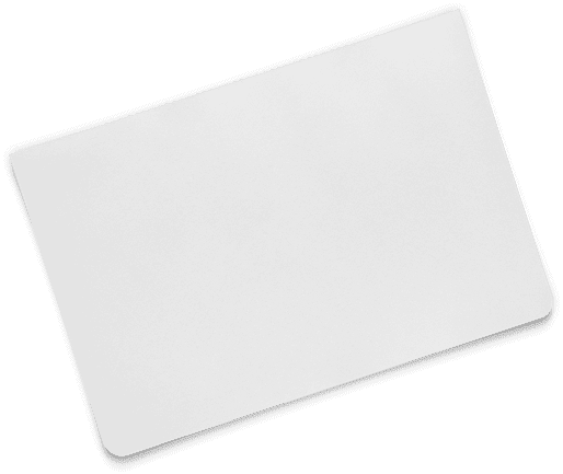 Image is not available