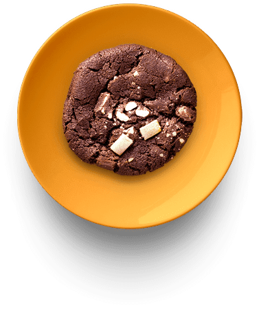 Image is not available