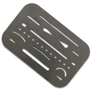 Image is not available