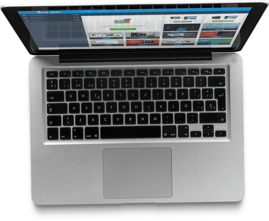 Image is not available