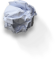 Image is not available